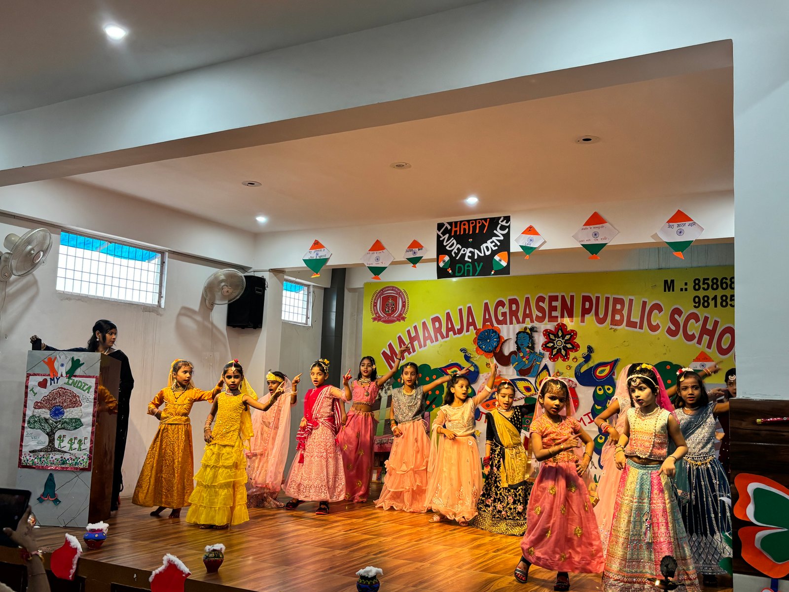 krishna-janmshthami